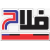 کلینیک ساختمانی فلاح