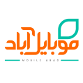 استخدام شرکت موبایل آباد