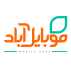 شرکت موبایل آباد