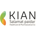 استخدام کیان سلامت پایدار