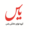 استخدام گروه لوازم خانگی یاس