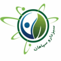استخدام پخش سبز دارو سپاهان