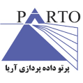 استخدام پرتو داده پردازی