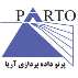 پرتو داده پردازی