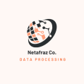استخدام شرکت داده پردازی نت افراز