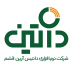 داتین