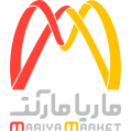 استخدام ماریامارکت