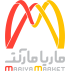 ماریامارکت