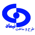 استخدام شرکت طرح و ساخت نیماد