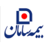شرکت بیمه سامان نمایندگی زارع