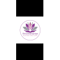 استخدام مطب خانم دکتر عمانیان