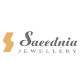 استخدام تولیدی و بازرگانی طلا و جواهر سعیدنیا