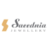تولیدی و بازرگانی طلا و جواهر سعیدنیا