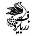 استخدام شرکت ریسندگی و بافندگی زرباف یزد