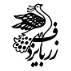 شرکت ریسندگی و بافندگی زرباف یزد