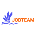 استخدام جاب تیم