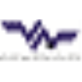 استخدام شرکت سرآمد پردازان نوین تراشه امن