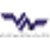 شرکت سرآمد پردازان نوین تراشه امن
