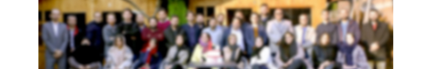 استخدام گروه مالی و سرمایه گذاری رهاپ