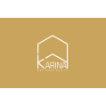 استخدام دفتر مهندسی کارینا