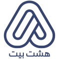 استخدام هشت بیت