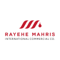 استخدام شرکت بازرگانی بین المللی رایحه ماهریس