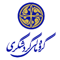استخدام گروه مالی گردشگری
