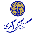 گروه مالی گردشگری