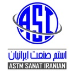 استم صنعت ایرانیان