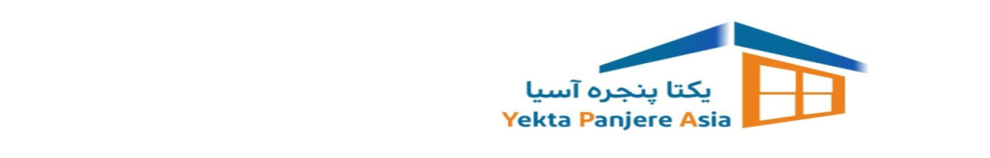 استخدام شرکت یکتا پنجره آسیا