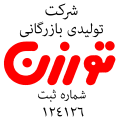 استخدام شرکت تورزن