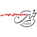استخدام شرکت جاوید موتور ایرانیان
