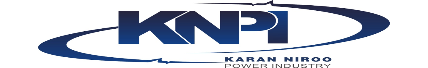 استخدام شرکت برق کران نیرو