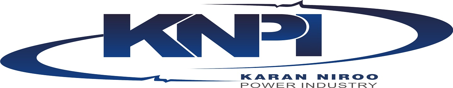 شرکت برق کران نیرو