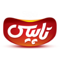 استخدام شهدپاک