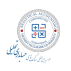 مؤسسه بین المللی سنگ بنای حسابداری تحلیلی