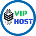 استخدام وی آی پی هاست