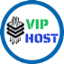 وی آی پی هاست