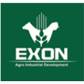 استخدام گروه شرکت های اکسون