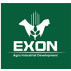 گروه شرکت های اکسون