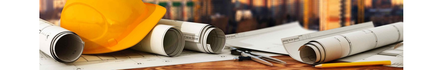 استخدام مهندسی مشاور ناظران سازه پایدار