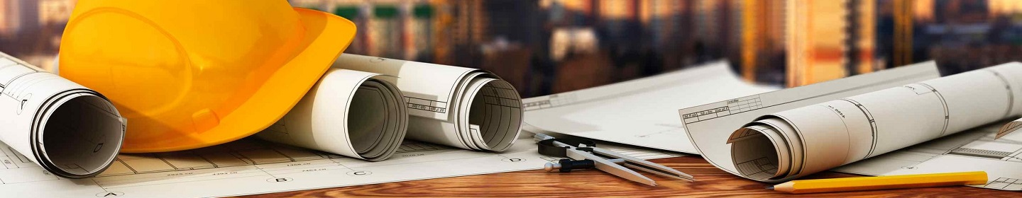 مهندسی مشاور ناظران سازه پایدار