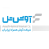 آوش همراه ایرانیان