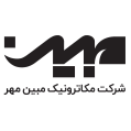 استخدام مکاترونیک مبین مهر