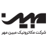 مکاترونیک مبین مهر