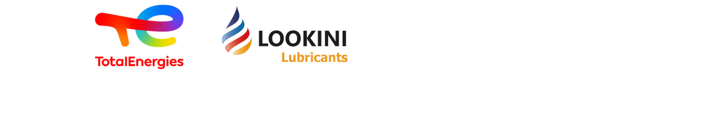 استخدام گروه استین