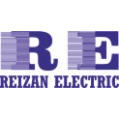 استخدام ریزان الکتریک