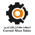 استخدام کنترل افزار تبریز
