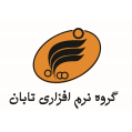 استخدام شرکت نوین اندیشان تابان کوثر