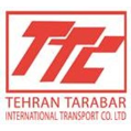 استخدام شرکت حمل و نقل بین المللی تهران ترابر
